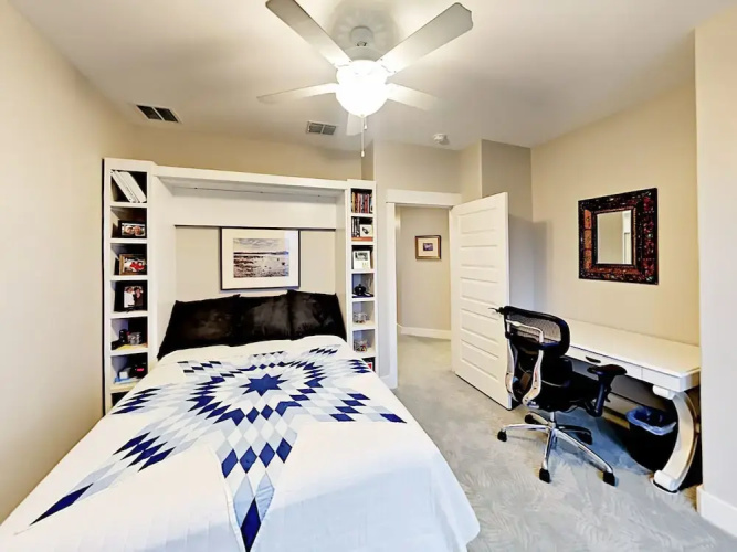 132 Reserve - 3 Br Home