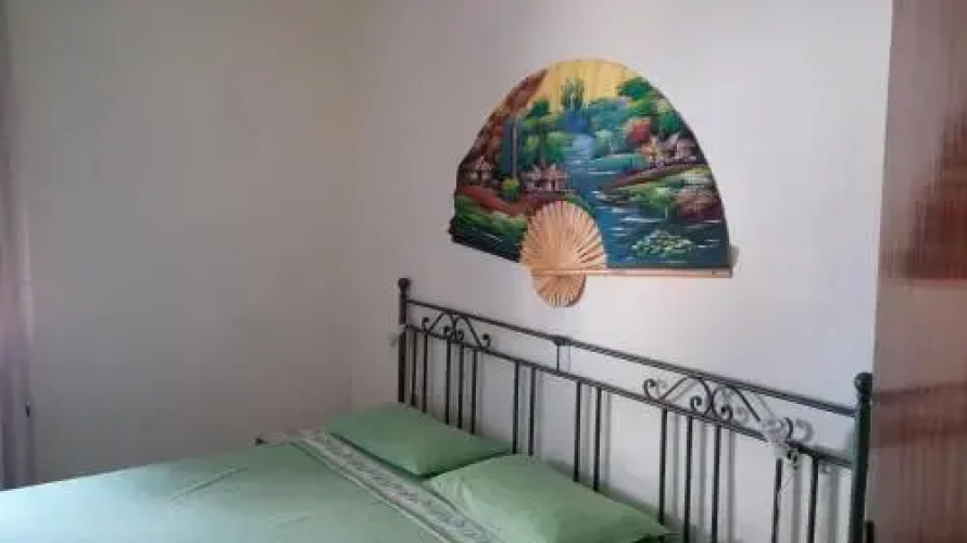 Villa Silvia