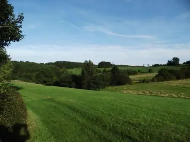 Ferienwohnung Neuenrade