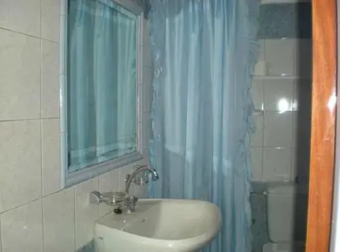 Aggelos Studios