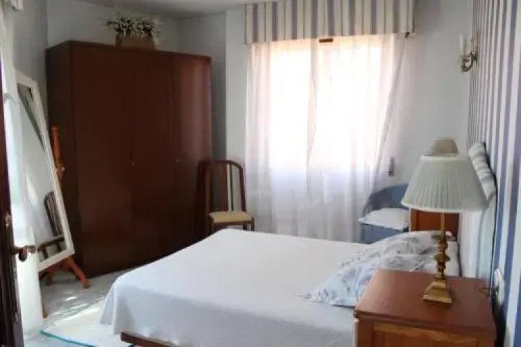 A Traíña