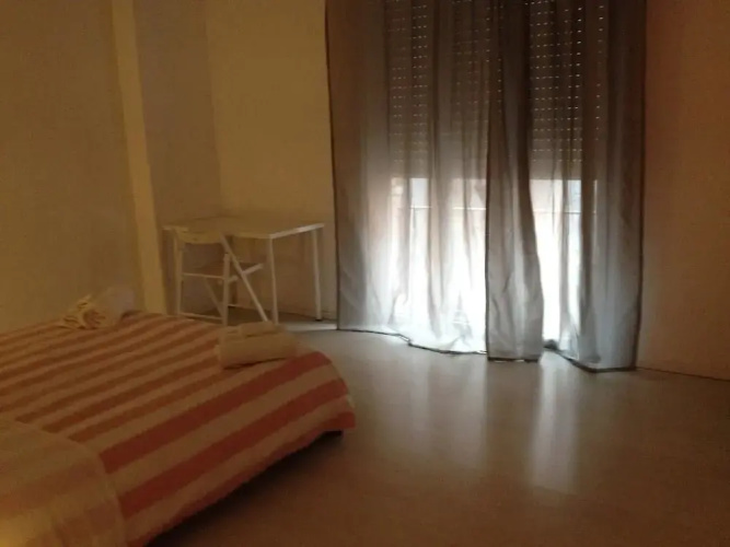 B&B Il Guasco