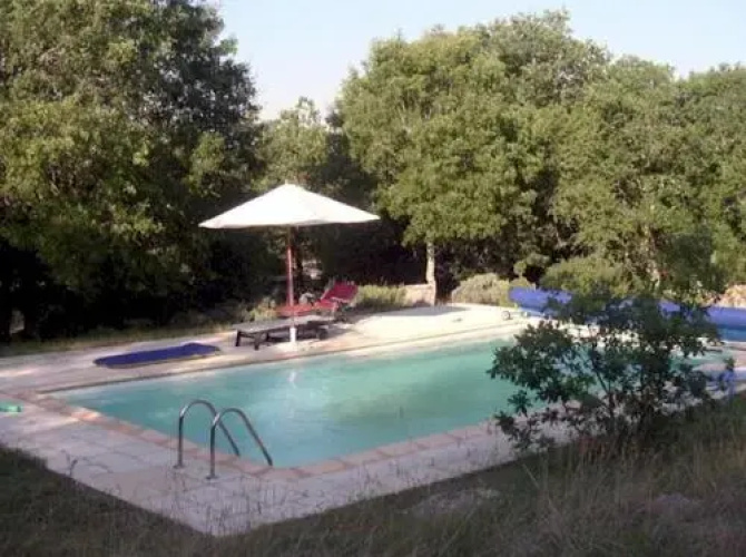 Logis des Gabelous