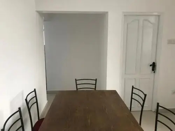 The Matrix