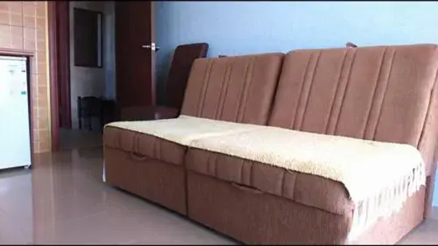 Apartments Maslovar