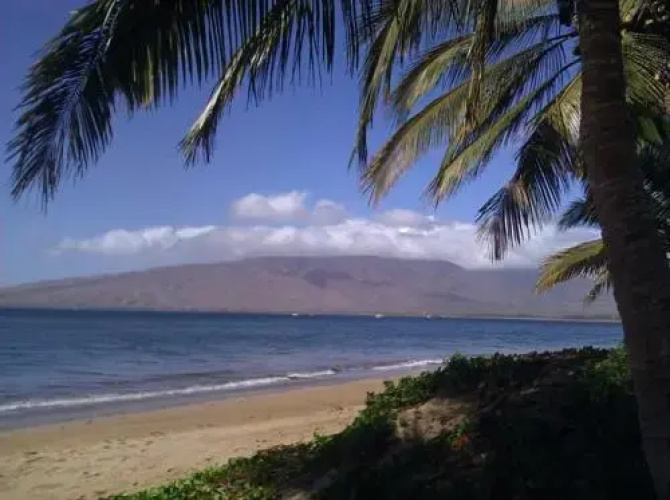 Kihei Akahi D-211