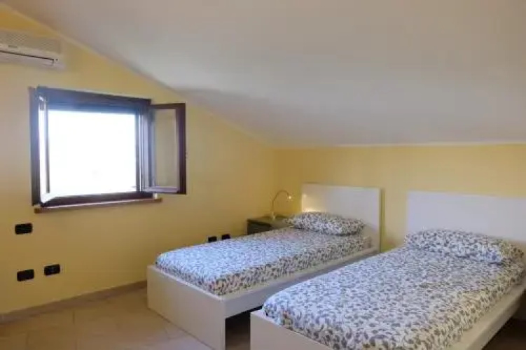 Villa Motti