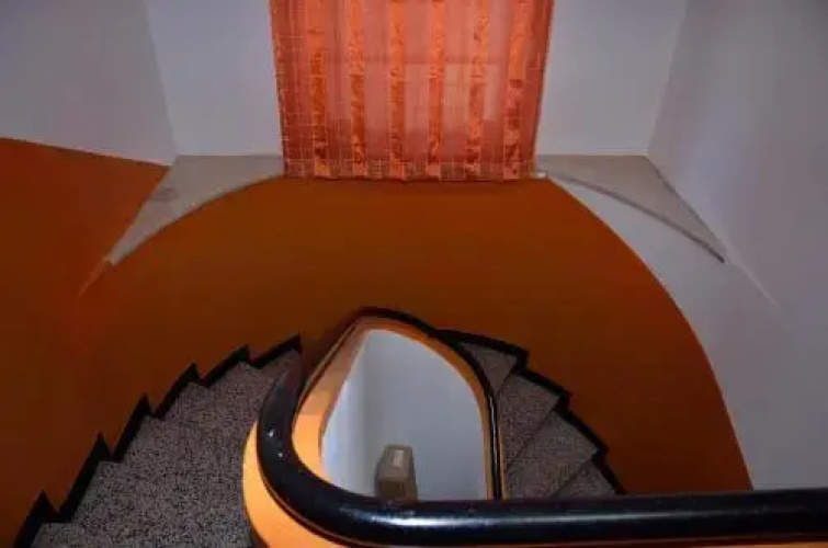 Locanda Diana