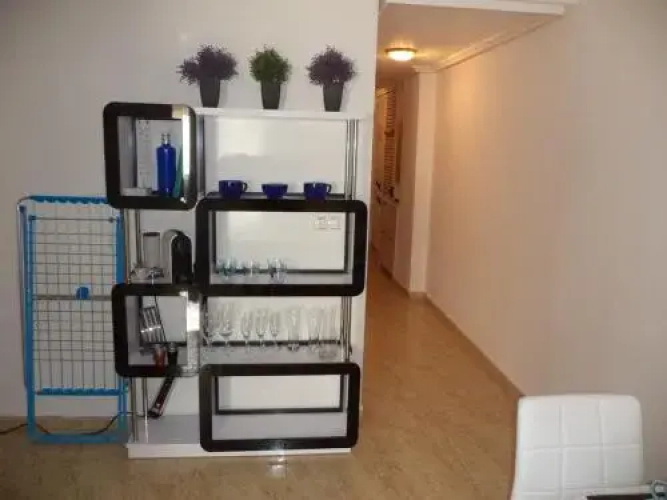 Penthouse Zoa