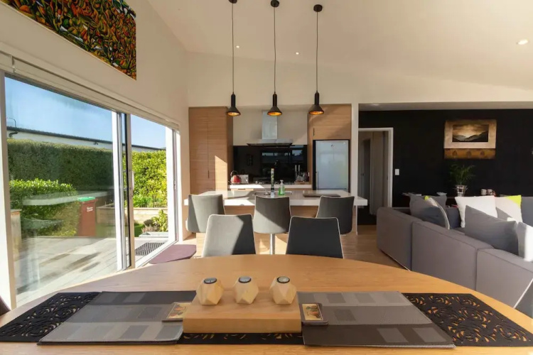 35 Tuscan Lane
