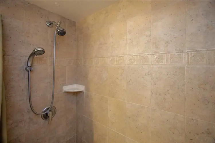 Kihei Surfside 113 - 1 Br Condo