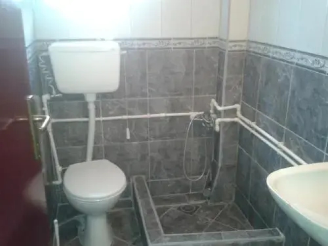 Guest House Jasna