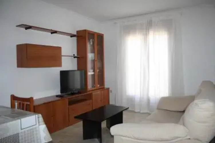 Barceloneta UPartments