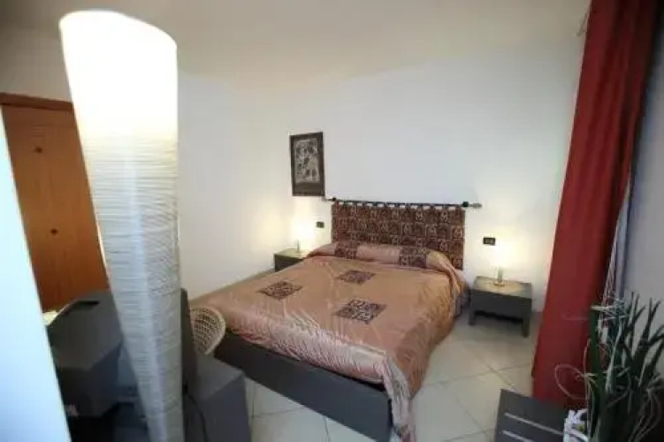 B&B Ca' Loi
