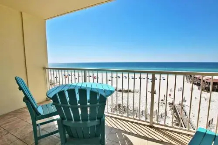 Boardwalk 483