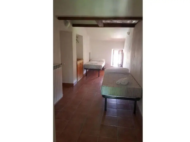 B&B In Sabina