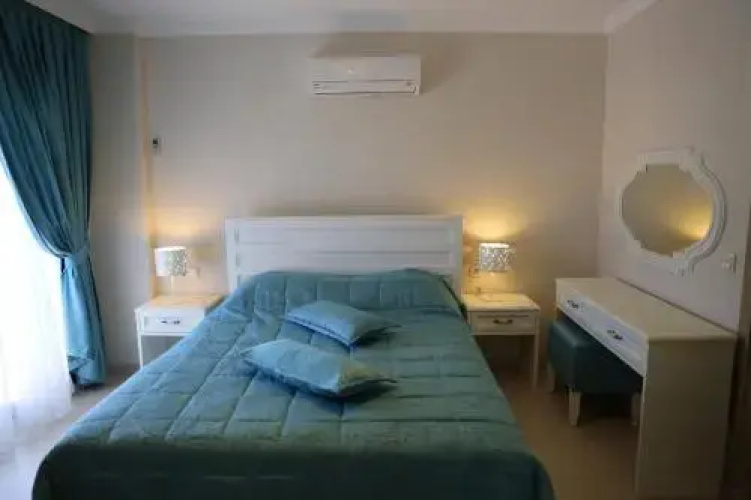 Dalyan Harmony Villas