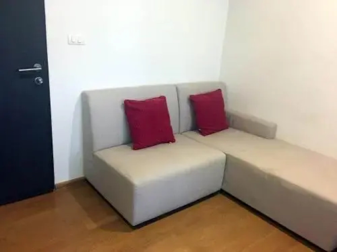 Centrio Condominuim