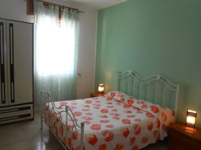 Residence Stefano