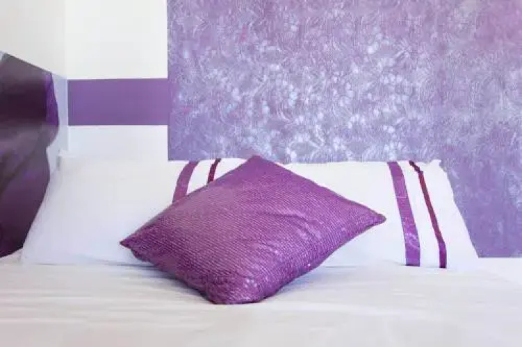 Studio Purple