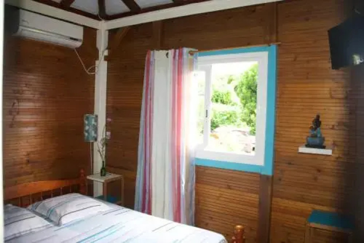 Gites Chez Marie Christine
