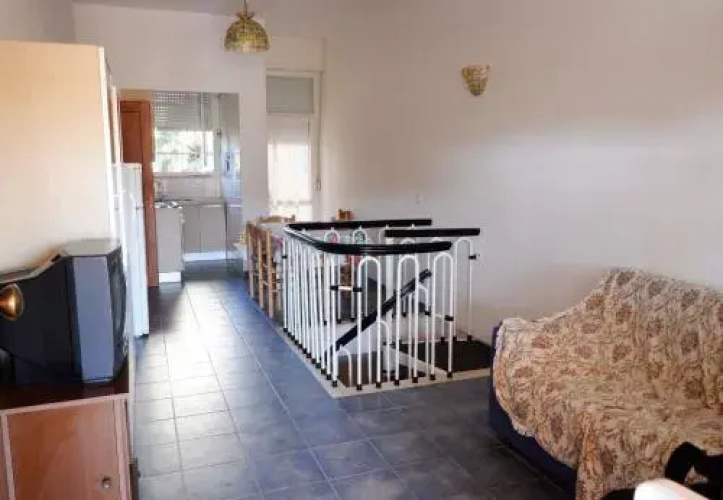 Casa Vacanze Rafel