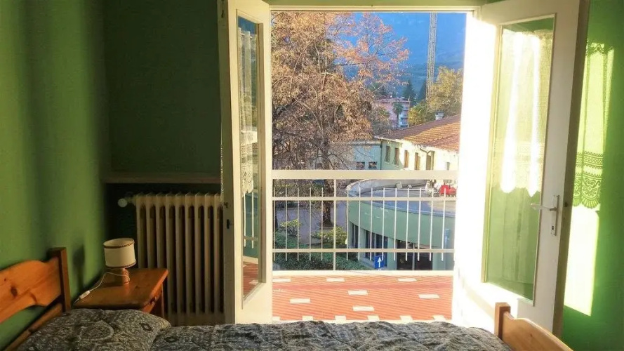 Casa Roby