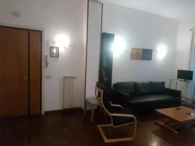 La Casa di Nonna Betta