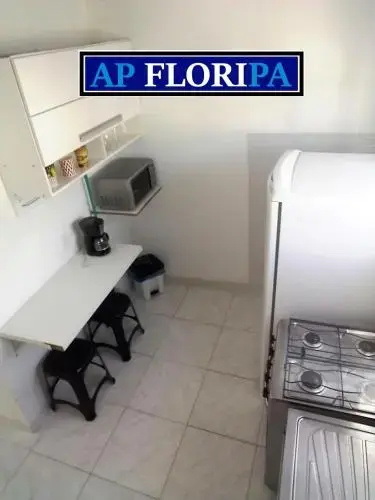 AP Floripa