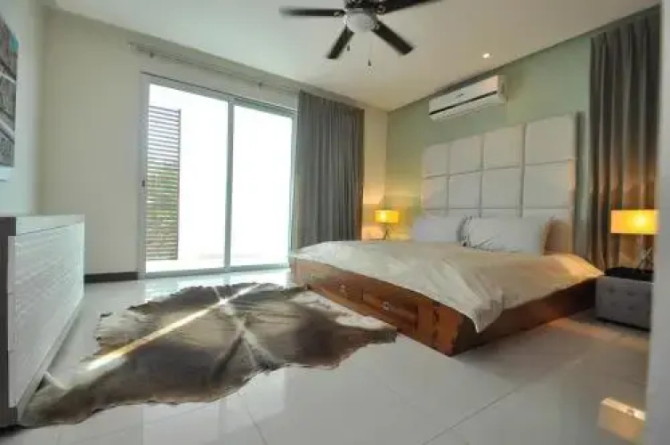 Oasis 206 by Vimex