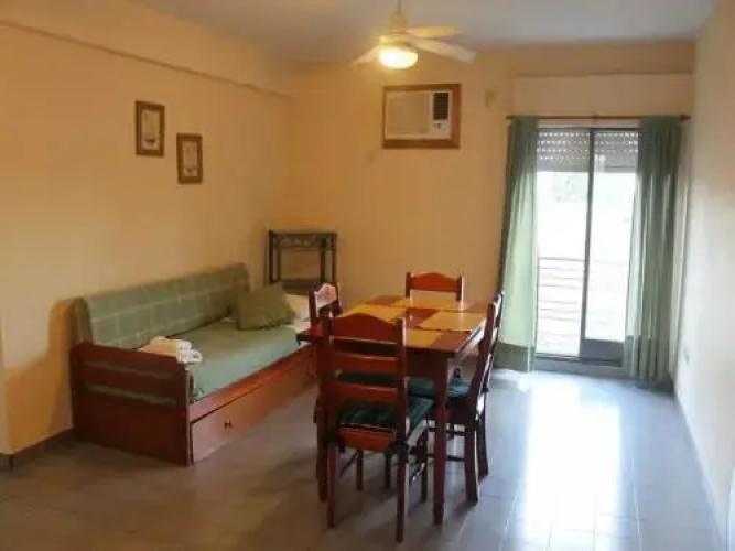 Vincent Apart Hotel