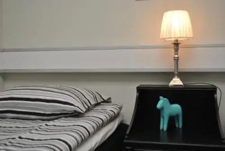 Lenas Bed & Breakfast