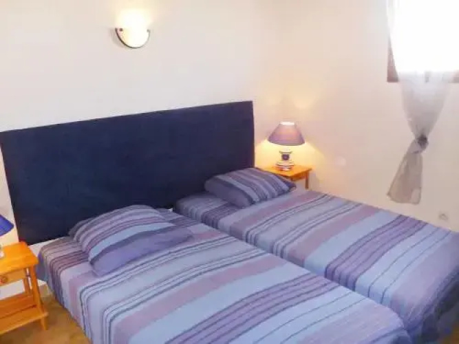 Le Lagon - INH 31707