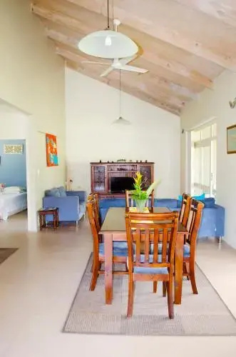 Motea Homes