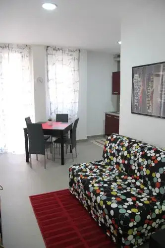 Katana Residence