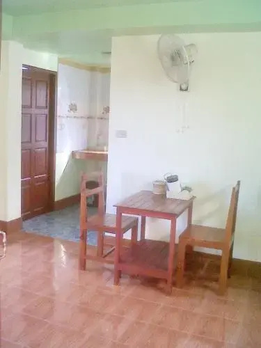 Village Apartment Phan12346
