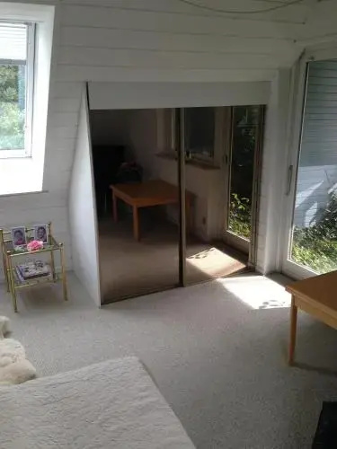 Country B&B Horsens