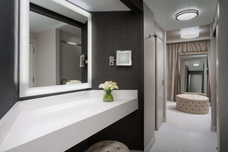 Hyatt Regency Bethesda photo 20