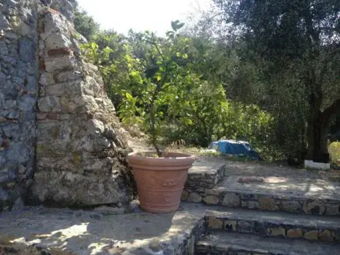 B&B Oca Nera Lerici