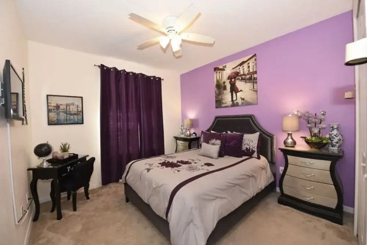 318 Yellow Snapdragon Drive