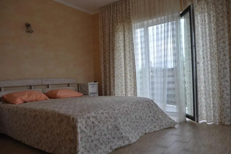 Inn Estio