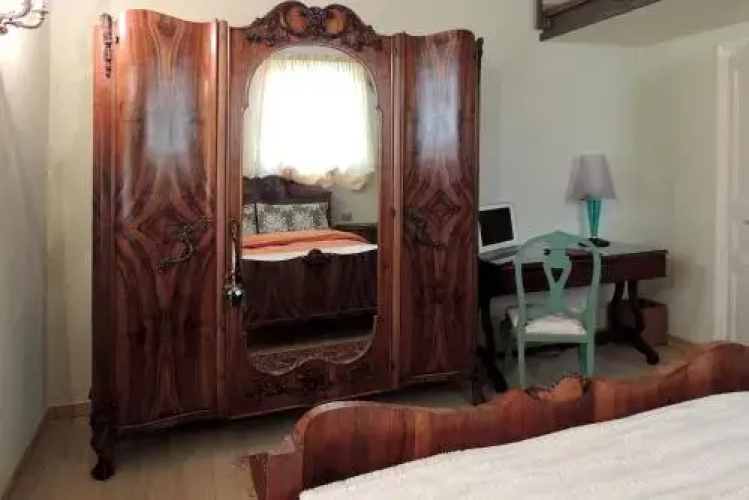 A Casa Lombardo