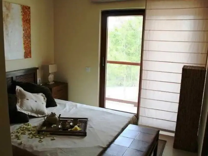 Son Parc Resort
