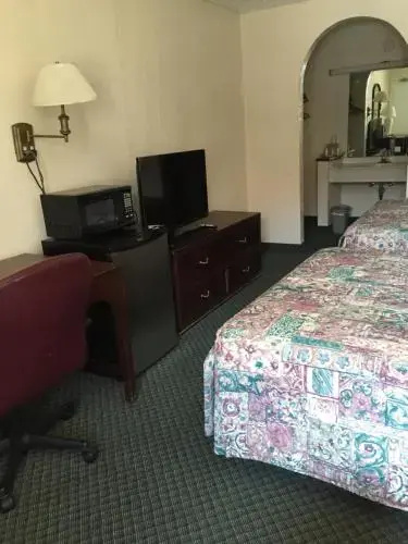 Perimeter Inn - Athens