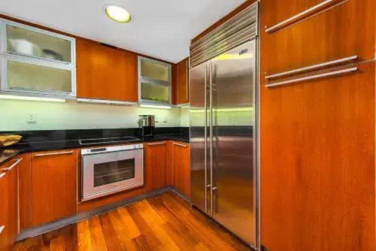 20th Street Condo #67082