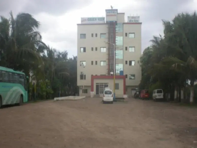Image de l'hôtel