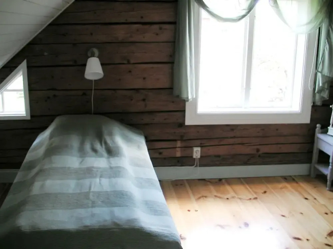 Rugstorps Lantgård