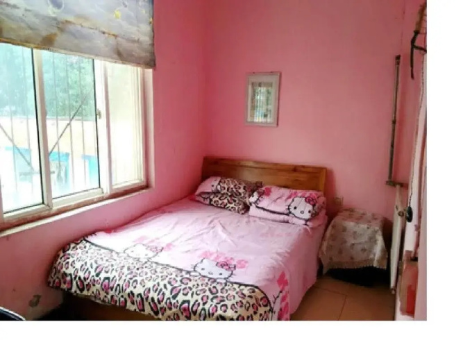 No. 2 Row 5 Guesthouse