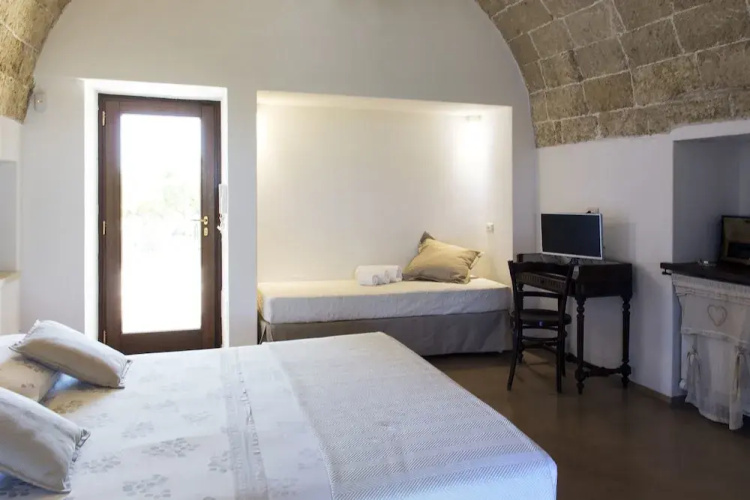 Tenuta Yala