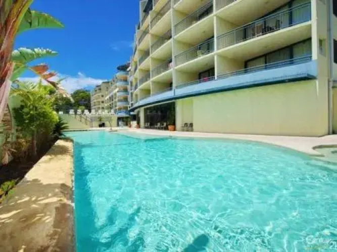 Casablanca Loft L518
